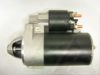 AES IS0483 Starter